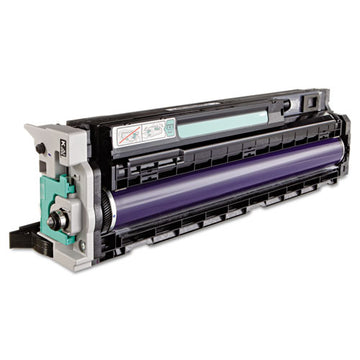 Ricoh® 403116 Drum Unit, 40,000 Page-yield, Cyan-magenta-yellow freeshipping - TVN Wholesale